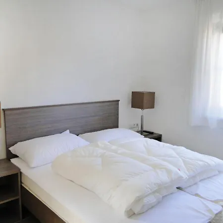 Mountain Resort-kaprun By Interhome Appartamento Kaprun