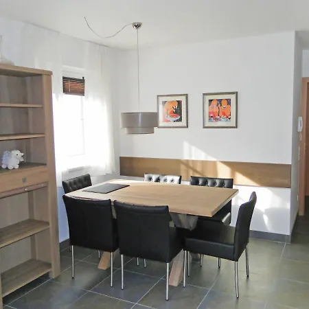 Mountain Resort-kaprun By Interhome Appartamento Kaprun