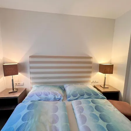 Mountain Resort-kaprun By Interhome *