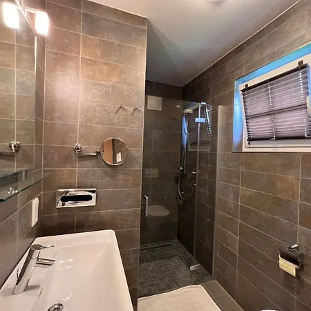 Appartamento Mountain Resort-kaprun By Interhome