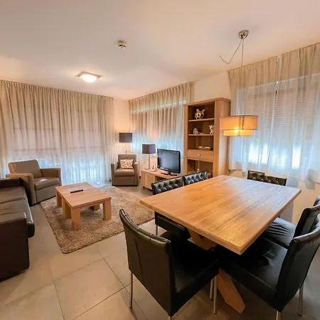 Mountain Resort-kaprun By Interhome Appartamento *