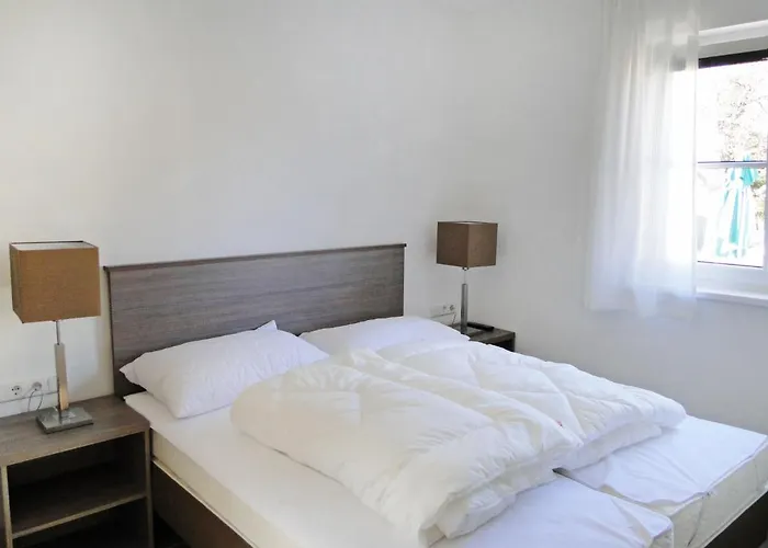 Mountain Resort-kaprun By Interhome Διαμέρισμα Kaprun