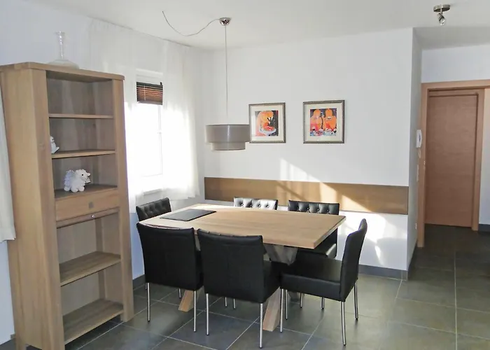 Mountain Resort-kaprun By Interhome Appartement Kaprun