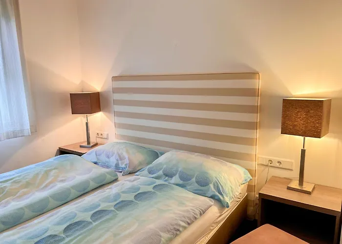 Mountain Resort-kaprun By Interhome *